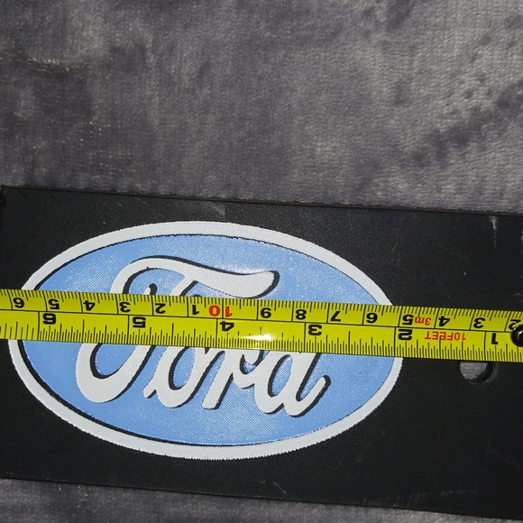 Mini - Picture 2 of 4